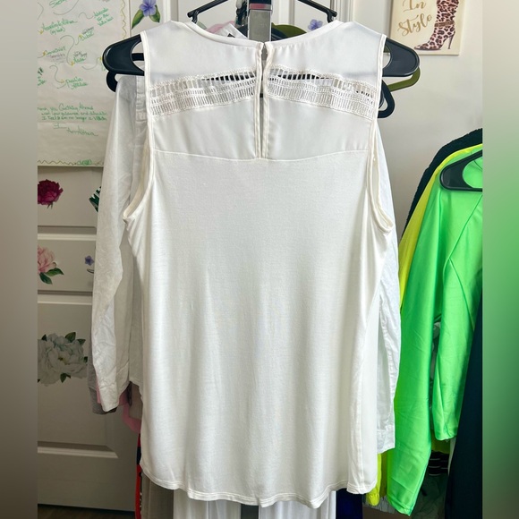 Express top - Picture 5 of 7